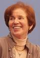 Serge and Beate Klarsfeld