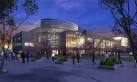 Fresno State University | OpenBuildings