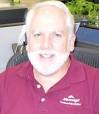 What Ken Katz is saying about this Meetup Group