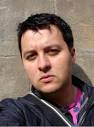m. duţescu – despre debut (un
