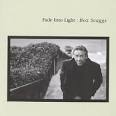 Boz Scaggs Fade Into Light 1996 Lyrics
