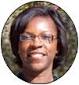 Keshia Campbell was named director of athletics at Hampton University in ... - Keshia-Campbell