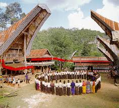 Toraja