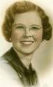 Frances Clair Mi
dkiff Burrows  ...