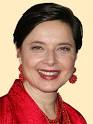 Photo Gallery: <b>Isabella Rossellini</b>, 54 photo