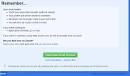 How to Delete Zoosk Account Permanently | Zoosk | SimplyLikeIt