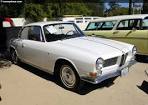 1965 BMW 3200CS Images, Information and History (Coupe Sport ...