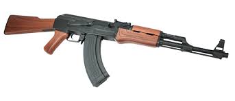 AK-47 by dup123 Images?q=tbn:ANd9GcTCySMOwdLiVlIfDNEXf-51DEhak2GpRv3MM3GKlPQ3a2FvhILBmA