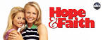 Watch now TV Hope &amp; Faith Series