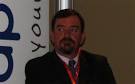 Gustav Smit - DFA CEO