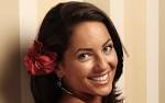 Barbara Mori – actress