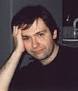 Christian Reichel - images?q=tbn:ANd9GcTCyiEahLVcGWUGJhFuDuEMdsidsX4p7DsaZ4IKEDSoZZxQRLmcCEXLD20
