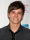 Twilightish: Jameson IF Awards Announce XAVIER Samuel as Presenter