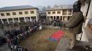 Assembly polls 2nd phase: 71 pc voting in JandK, 65.46 pc in.