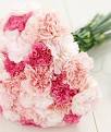 How to Transform Carnations | Turn Supermarket Flowers Into ... 