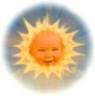 Teletubbies