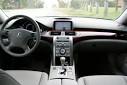 In the Autoblog Garage: 2008 Acura RL