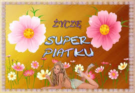 http://t3.gstatic.com/images?q=tbn:ANd9GcTCzergMoc7Js-CQb8Ns6kQGoE1b80S_tqifFoL3K52YKgtUWU8