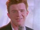 Zero Point - Never Gonna Give