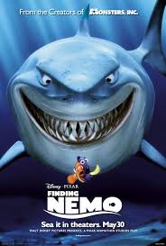 فيلم الانمى السمكة نيمو Finding Nemo 2003 Images?q=tbn:ANd9GcTD-JZXzf9S6H3uaHE9ymLZmMcOR-PWlZQdHI_ZXQyZj9U9JNW_