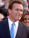 It has been long speculated, but Arnold Schwarzenegger's return ... - images?q=tbn:ANd9GcTD-KRwTWEbeKvCb6VHWRKG8g7oDJAeWu3-VxXVvVTpGyxbenZrkQdTKA