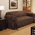 Furniture Slipcovers - Where to Buy Furniture Slipcovers at ...