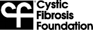 eBay Giving Works - About My Nonprofit - Cystic Fibrosis Foundation