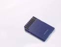How to Compare Camera Memory Cards | eHow.