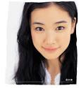 蒼井優が・・・