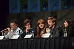 2012 - Doctor Who (1).jpg - via Daymix
