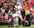DEION SANDERS, Marshall Faulk, and Shannon Sharpe headline 2011 ...