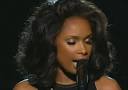 2012_grammys_1