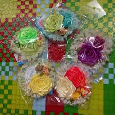 Jual Aksesoris Hijab.Aksesoris Jilbab.Aksesoris Unik dan Murah ...