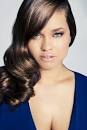 What's Haute Magazine » Haute fashion news roundup: Emilio ...