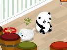 Ameba Pico Pet Generator Hack Cheat   February 16 2012 Update