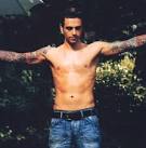 Dashboard Confessional Image Dashboard Confessional Lyrics Picture 6