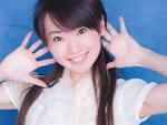 水樹奈々の画像3
