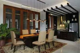 Architecture Home Designs