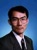 a photo of Masatoshi Yoshikawa - yosikawa