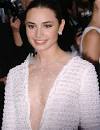 Mia Maestro Picture 0