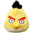 Ultimate Angry Birds Gift Guide Craziest Gadgets