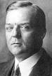 File:Oliver Wenger.jpg - via Daymix