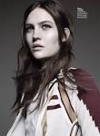 alexander wang7 Alexander Wang