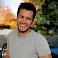 Love In A College Town" Lyrics - LUKE BRYAN