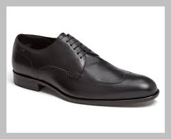 The best men's dress shoes for under $350 - Business Insider
