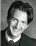Timothy Kasper (Ensemble/Dance