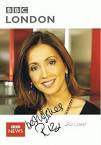 Fotos und Bilder zu Riz Lateef