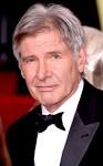 Harrison Ford Injured in Small-Plane Crash at Golf Course Near.