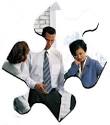 Is Consulting for You?