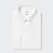 ワイシャツ|ポンパレモール